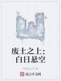 废土之上：白日悬空