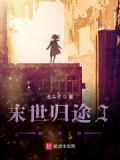 末世归途Iwhere