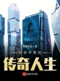 扑街作家的传奇人生在线观看