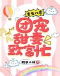重生八零：团宠甜妻致富忙