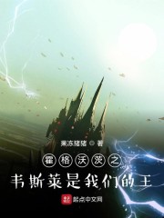 霍格沃茨之韦斯莱是我们的王