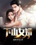 下山女婿
