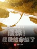 穿到小欢喜中的小说