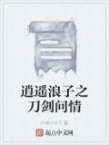 逍遥浪子武侠小说
