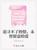 不去追回已破碎曾经的最美