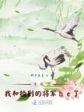 穿越后我和反派将军he了