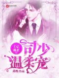 千亿宠妻帝少温柔点