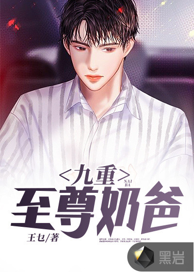 九重至尊奶爸