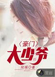 豪门大少爷