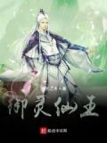 御灵师简介