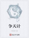 争天计