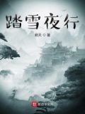 踏雪夜行