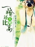 一婚还比一婚高
