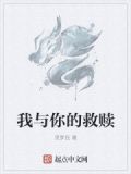 小说予我救赎时