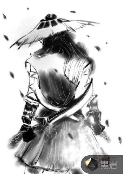筑梦江湖