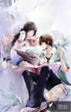 修仙界最强师父
