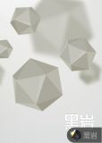 灵境