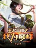 王者荣耀之我为巅峰