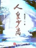 少皇传