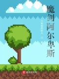 从阿拉德冒牌的魔剑