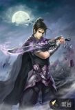 封神大帝