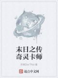 末世之传奇法师