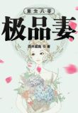 重生八零极品妻
