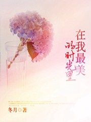 在我最美的时光里