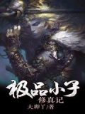 极品小子修真记