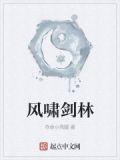 风啸剑林