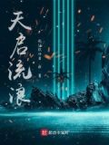 天启流浪