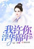 我许你浮华锦年