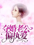 夺婚老公偏执爱沈慕心厉司辰