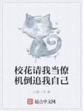校花的僚机竟是我自己