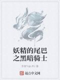 妖精的尾巴之黑龙骑士