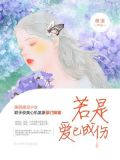 若是爱已成伤