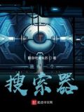 我有一个搜索器
