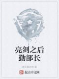 亮剑之后勤部长