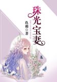 珠光宝妻