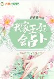 我家王妃会占卜
