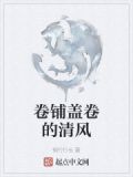 卷铺盖卷的清风