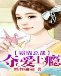 霸情总裁：夺爱上瘾