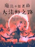 异世界魔法图鉴
