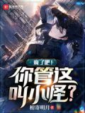 我真不是大佬[无限] 小说