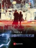 我在普通都市的日常生活