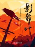木叶之影舞叶