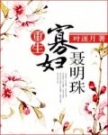 重生寡妇聂明珠