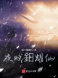 耀夜是啥意思