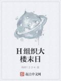 H组织大楼末日