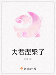 涅真龙夫君